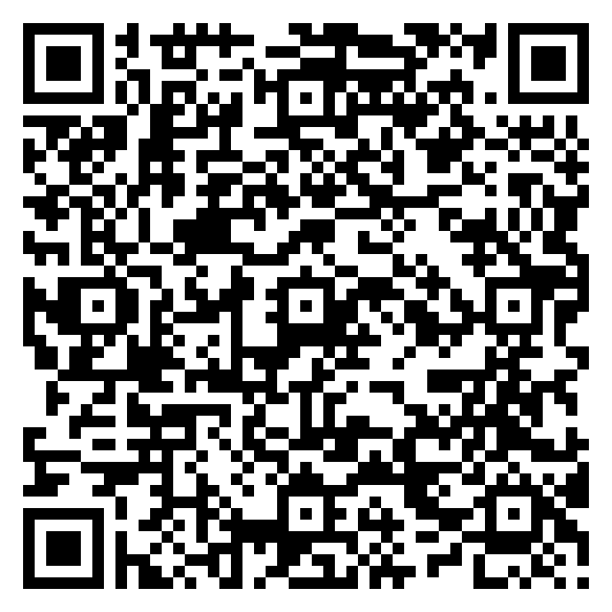 QR code 05170118300000