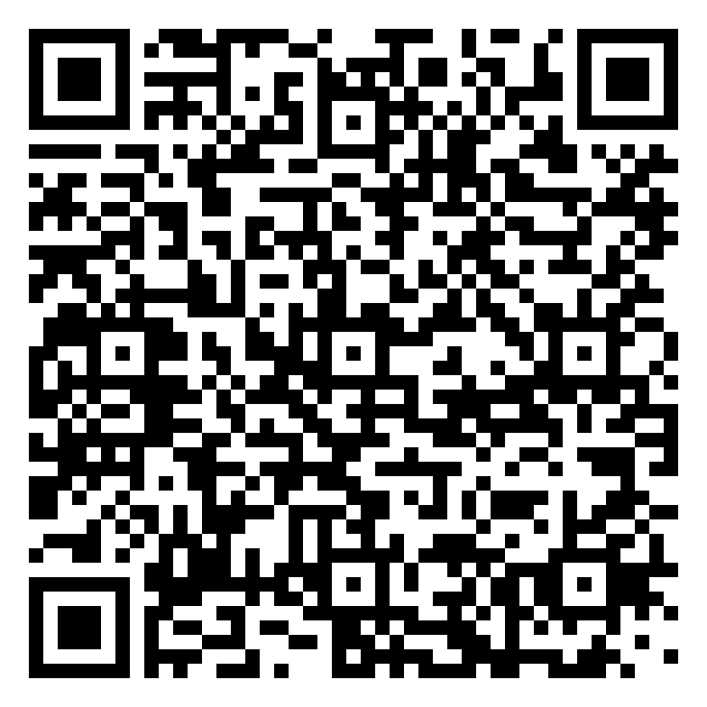 QR code 35140524500000