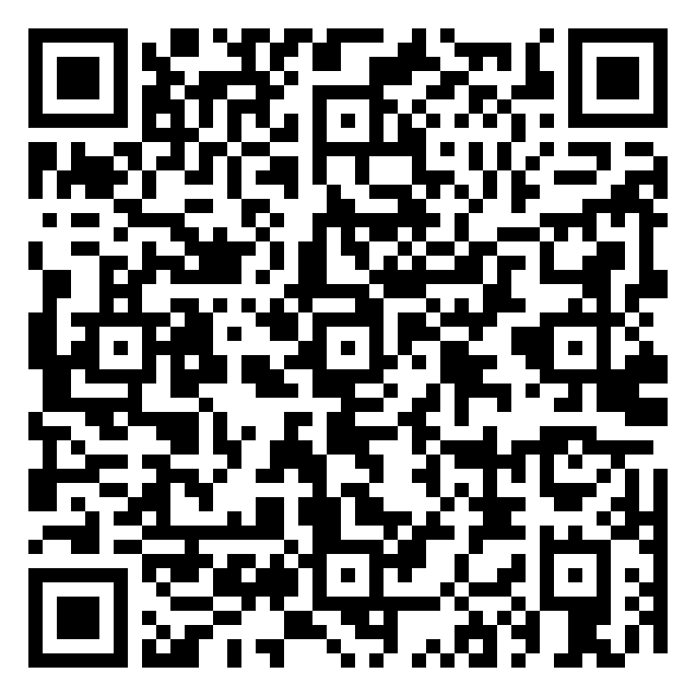 QR code 14231029400000