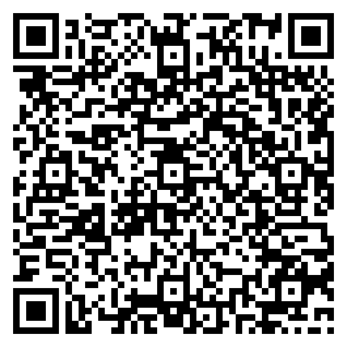 QR code 36210012600000