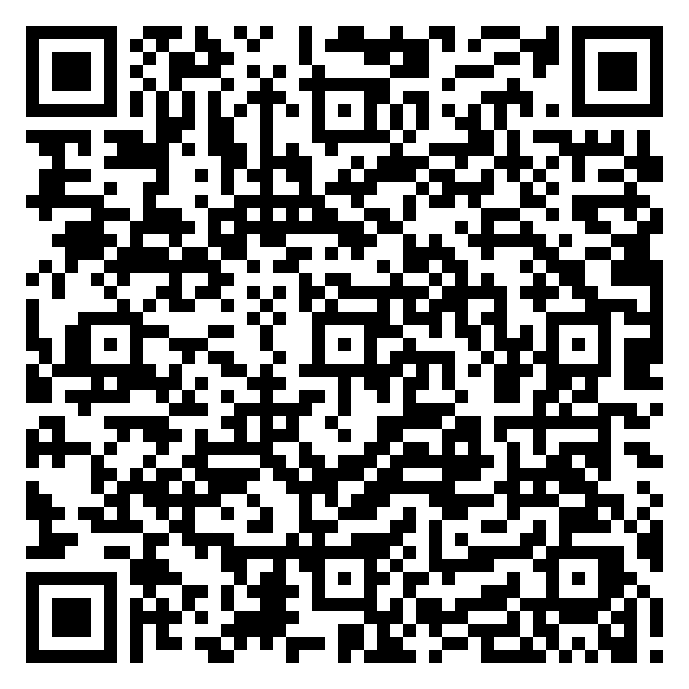 QR code 63953984000000