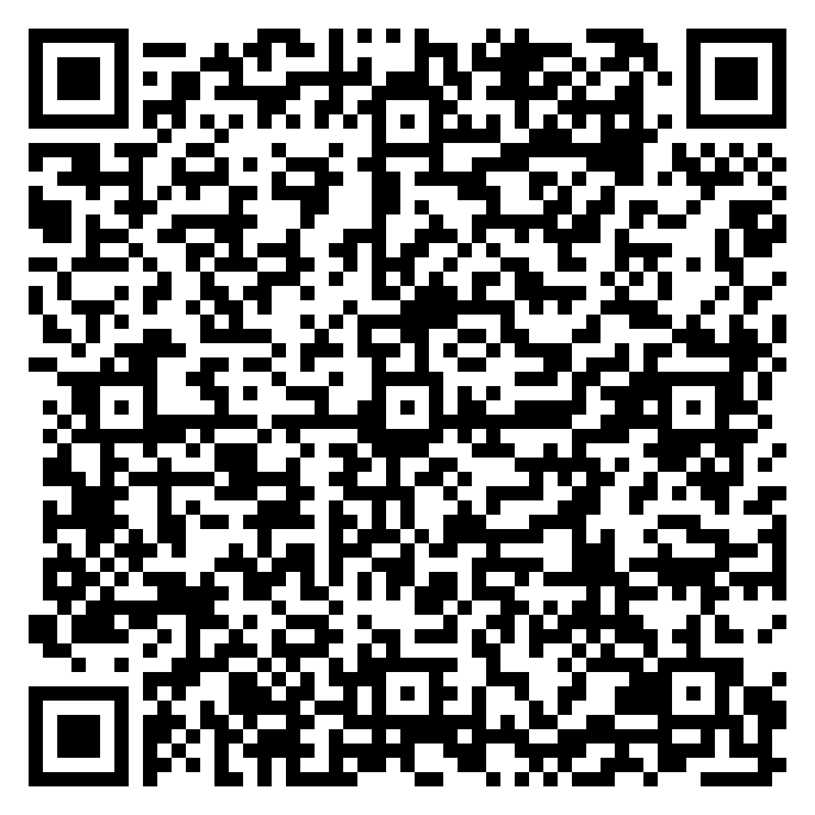 QR code 12022979300000