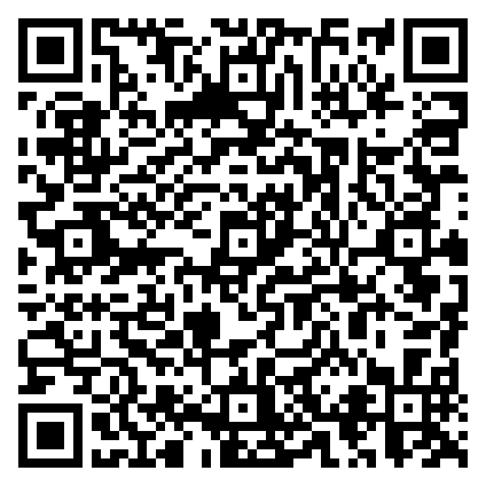 QR code 02155649700000