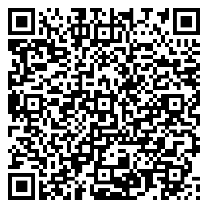 QR code 63421239800000