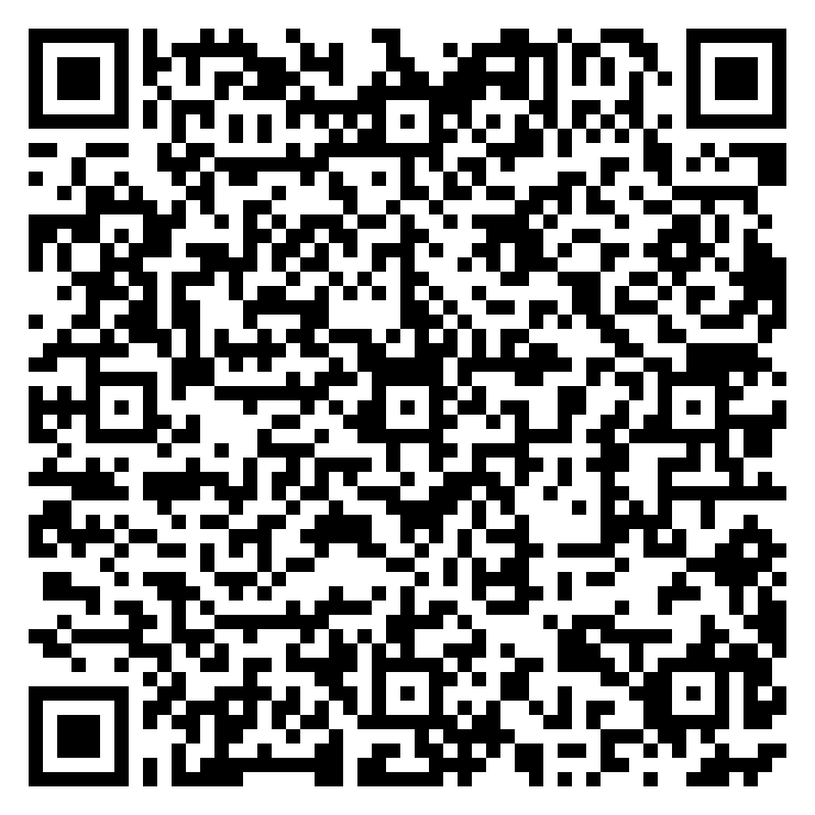 QR code 08023523500000