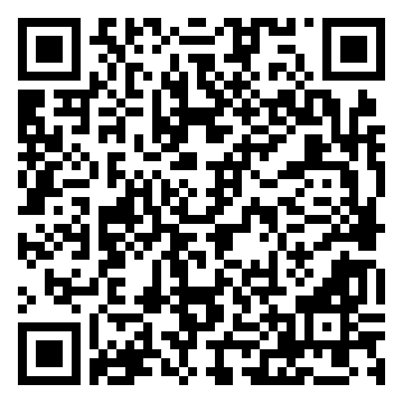 QR code 14605003900000