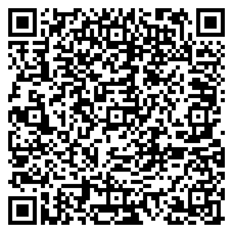 QR code 10156556300000