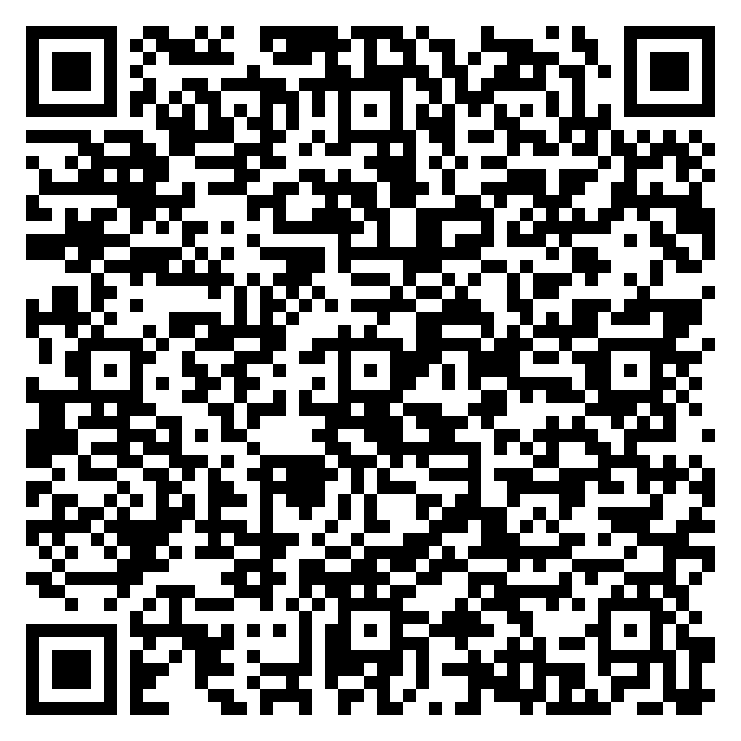QR code 52263183100000
