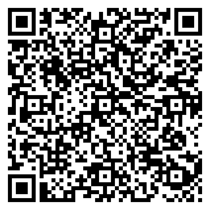 QR code 38297894200000