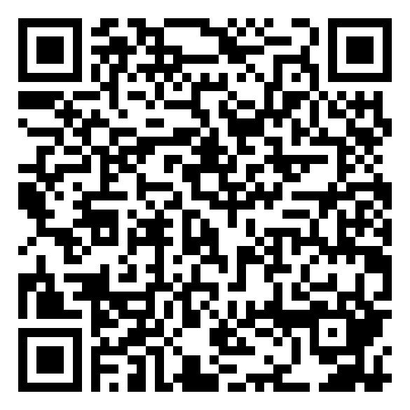 QR code 24115385000000
