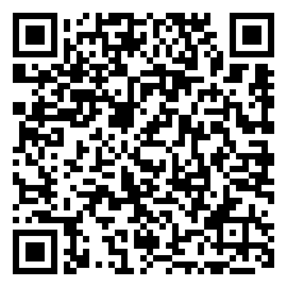 QR code 27104702300000