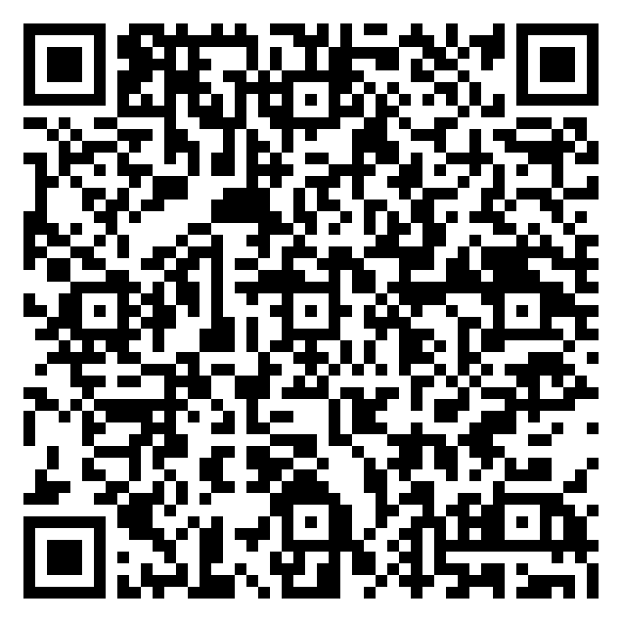 QR code 12254862800000