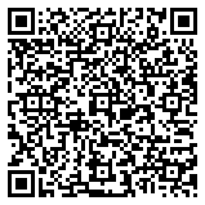 QR code 54323356000000