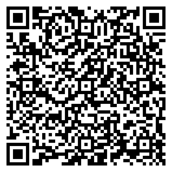 QR code 97792820500000