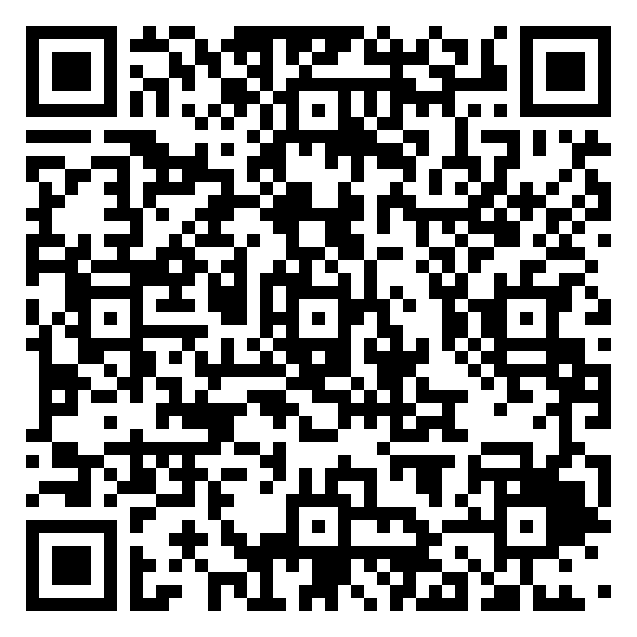QR code 00000000000000