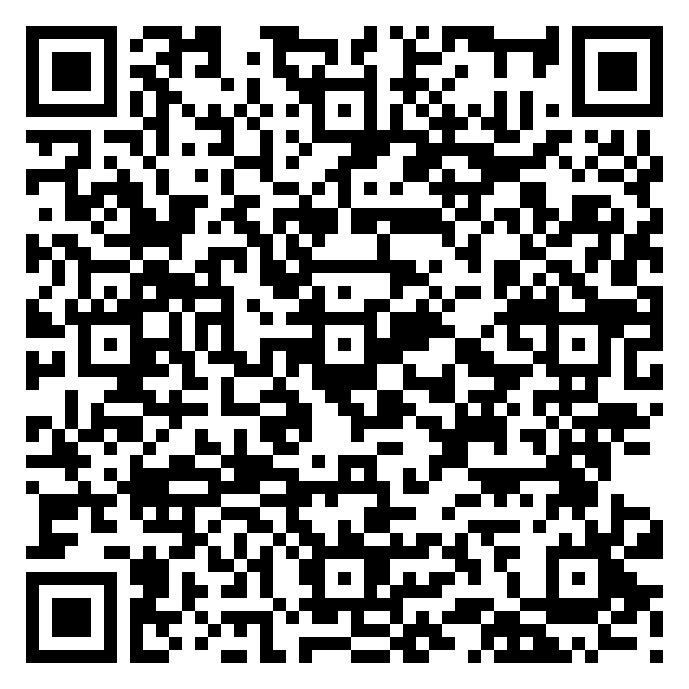 QR code 38806976100000