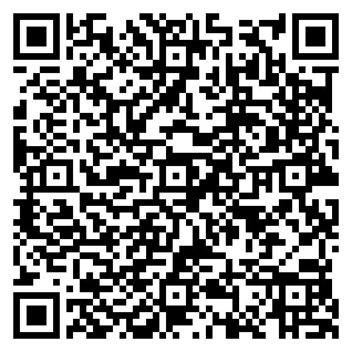 QR code 12137974400000