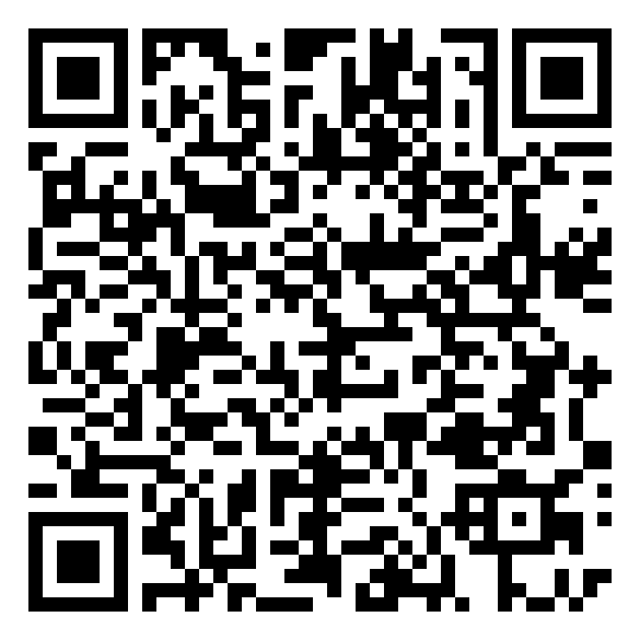 QR code 36900705100000
