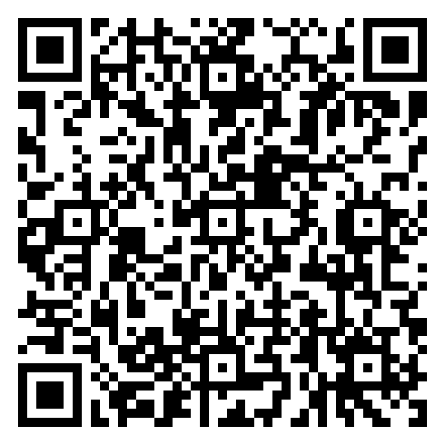 QR code 36334145800000