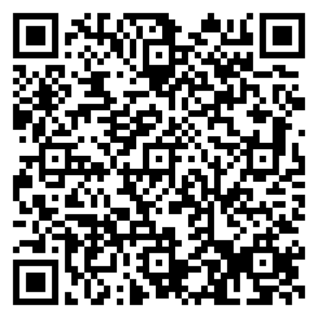 QR code 36543273900000