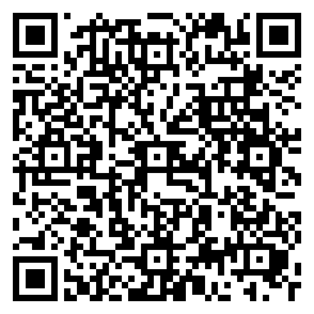 QR code 54235462300000