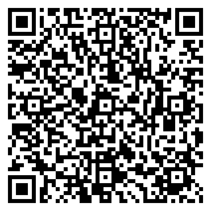 QR code 36435736100000