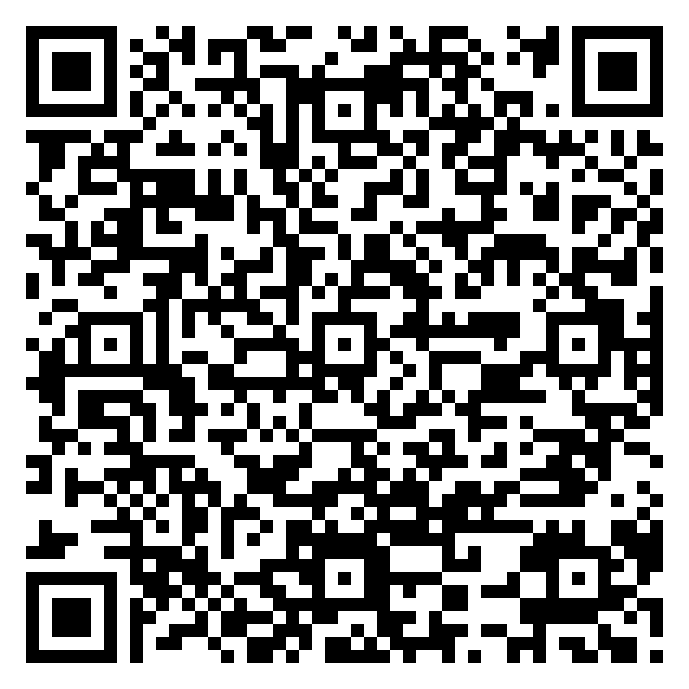 QR code 14735716500000