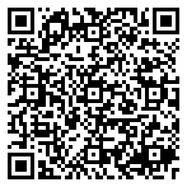 QR code 16021590800000