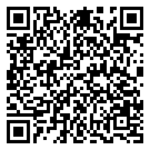 QR code 32070610000000