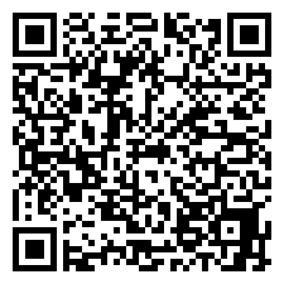 QR code 61027853600000