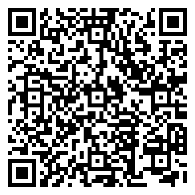PIOTR KUDRYCZ DORADZTWO FINANSOWE QR code QR code 24123799400000