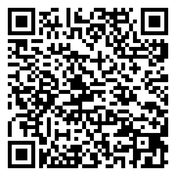 QR code 52607453400000