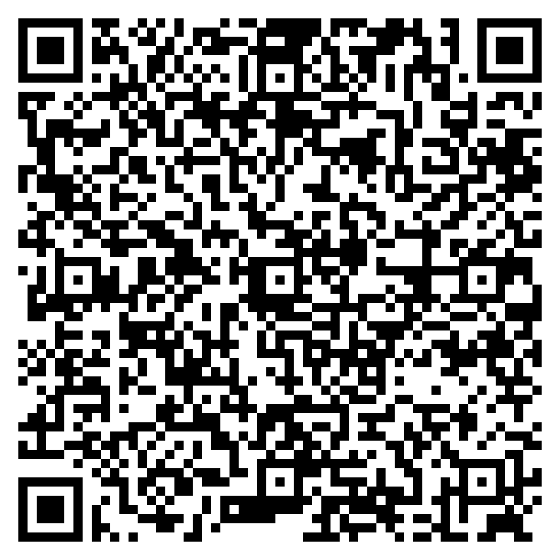 Piotr Kudziełka ELEKTRO-REMONT USŁUGI ELEKTRYCZNE I WYKOŃCZENIOWE QR code QR code 07234590600000