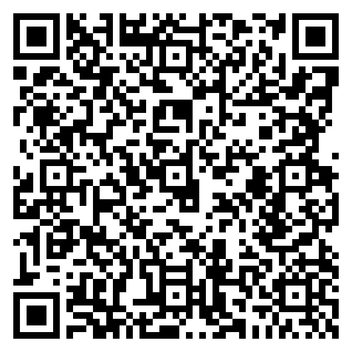 QR code 35053212500000