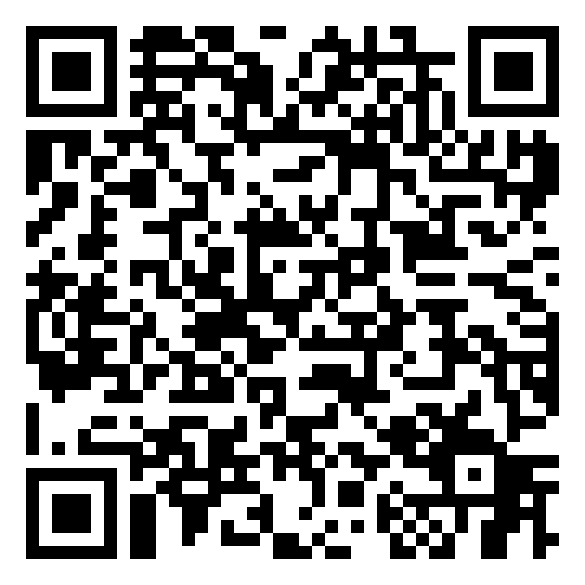 QR code 36221451600000