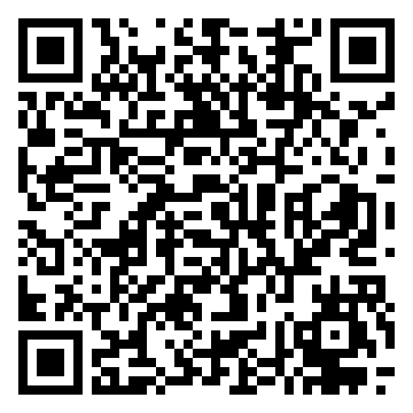 QR code 27056210200000