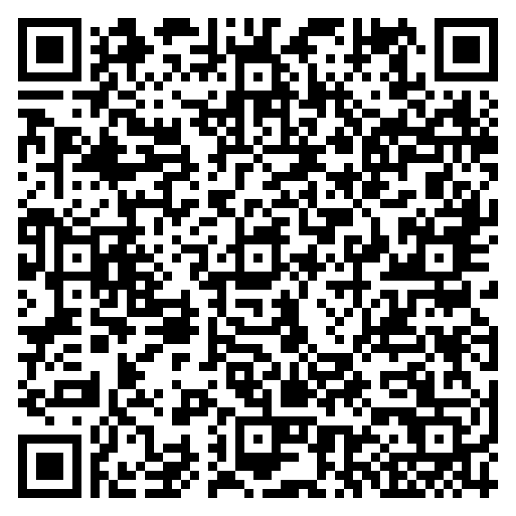 QR code 38960832600000