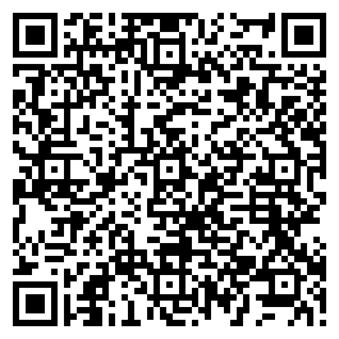 QR code 52921212600000