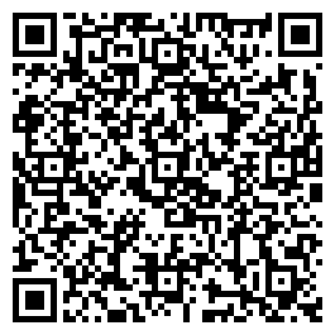 QR code 63047963800000