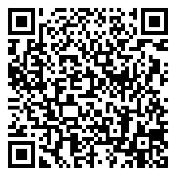 QR code 32077490000000