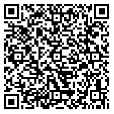 QR code 38791013300000