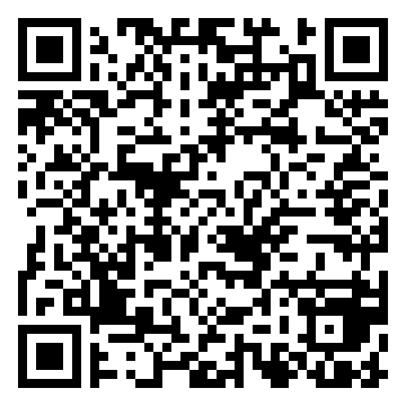 QR code 00000000000000