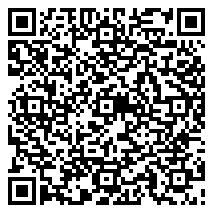 QR code 52252700000000