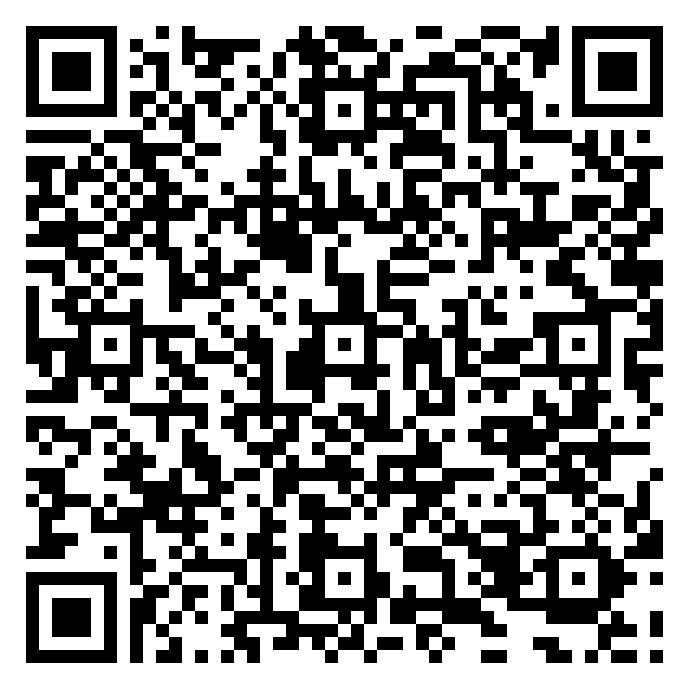 QR code 54246006400000