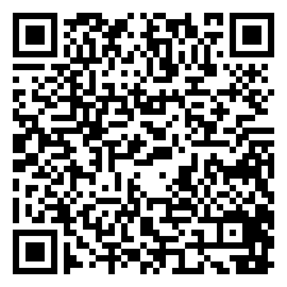 QR code 38483244400000