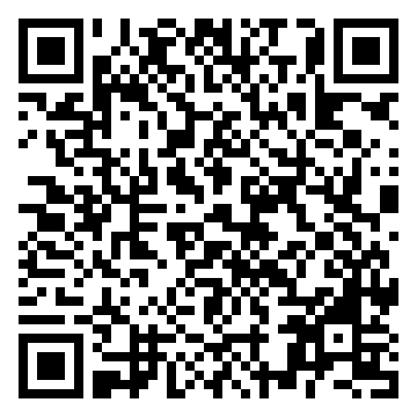QR code 12052487100000
