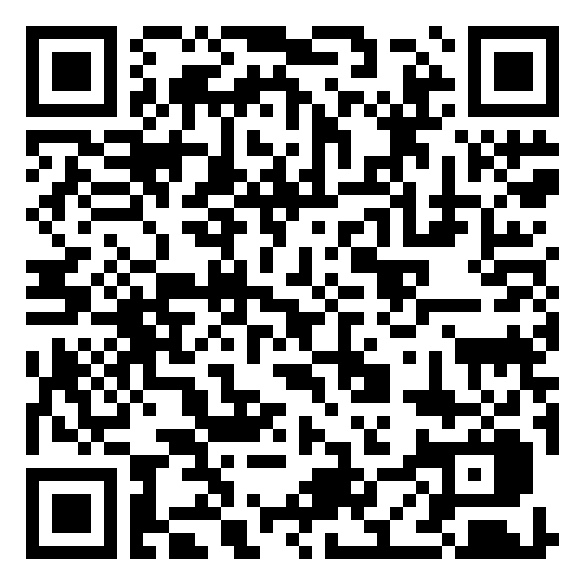QR code 36902549700000