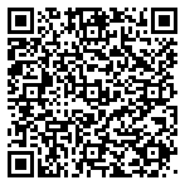 QR code 32141686400000