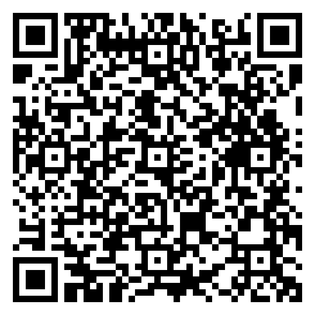 QR code 34049685100000