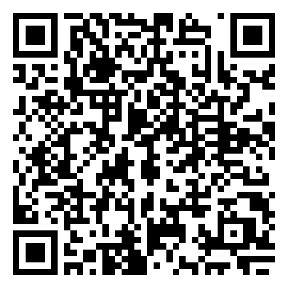 QR code 52027282000000